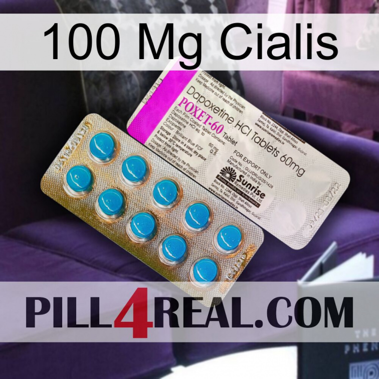 100Mg Cialis new07